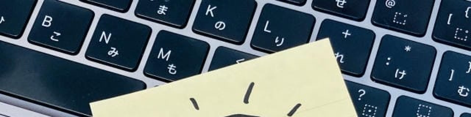 ねずみ講とは違うフォルスクラブでガリ勉くんになろう